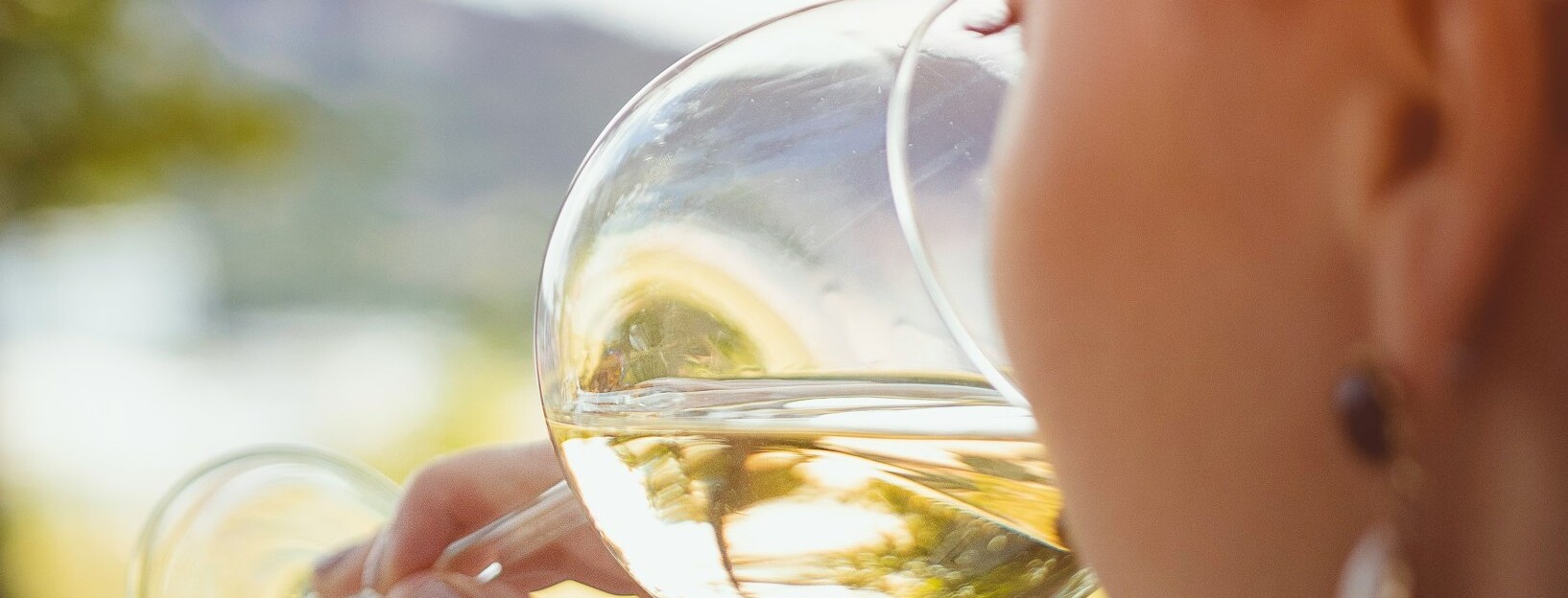 Nedjeljni vinski haiku: Što je vino?