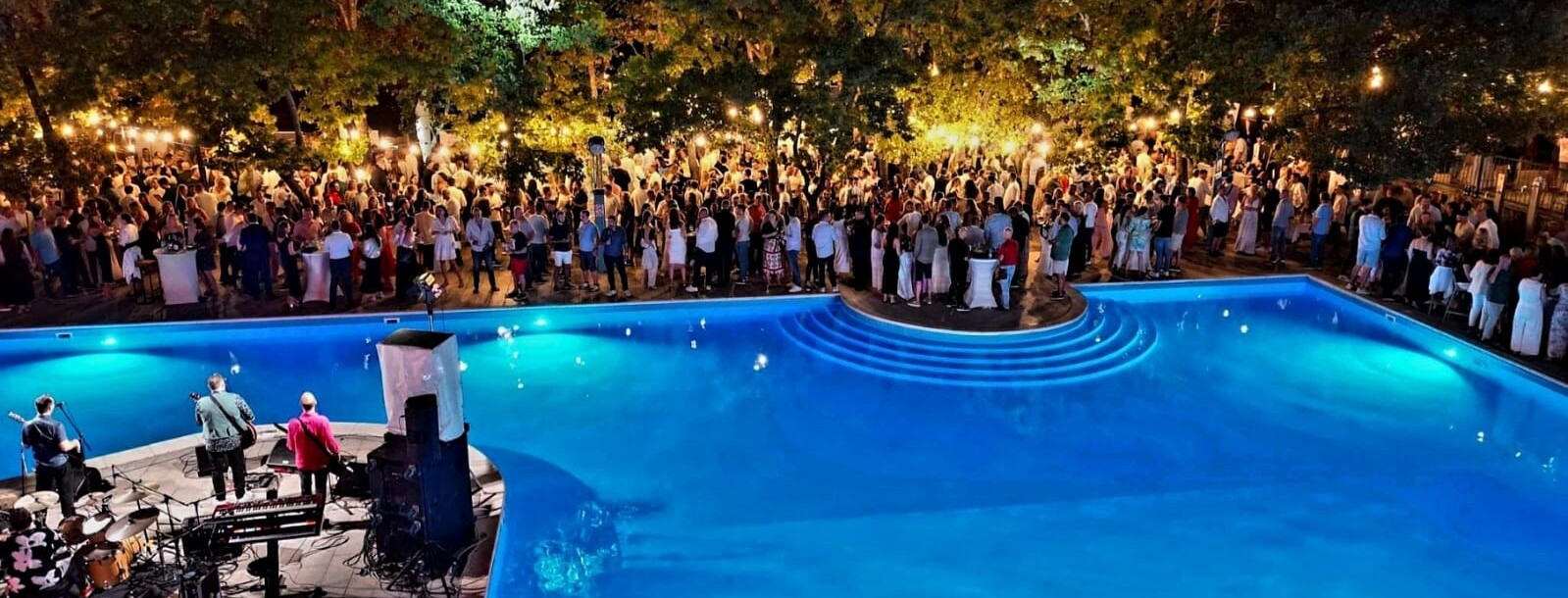 BLAŽ Enology obilježava 10 godina djelovanja: 28. kolovoza festival blatine i žilavke u Sportskom centru Međugorje